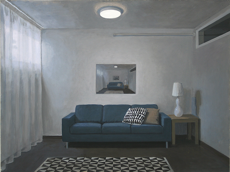 Richard G. Carlsson